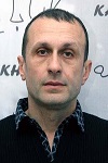 Ilham Huseynov